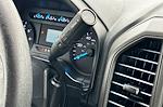 Used 2017 Ford F-350 Super Cab Service Truck for sale #P8842 - photo 11