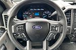 Used 2017 Ford F-350 Super Cab Service Truck for sale #P8842 - photo 12