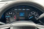 Used 2017 Ford F-350 Super Cab Service Truck for sale #P8842 - photo 13