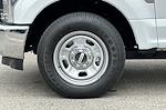 Used 2017 Ford F-350 Super Cab Service Truck for sale #P8842 - photo 14