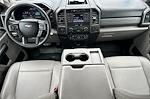 Used 2017 Ford F-350 Super Cab Service Truck for sale #P8842 - photo 16