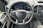 Used 2017 Ford F-350 Super Cab Service Truck for sale #P8842 - photo 17