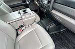 Used 2017 Ford F-350 Super Cab Service Truck for sale #P8842 - photo 18