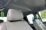 Used 2017 Ford F-350 Super Cab Service Truck for sale #P8842 - photo 19