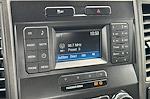 Used 2017 Ford F-350 Super Cab Service Truck for sale #P8842 - photo 21