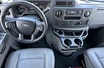 Used 2023 Ford E-450 Box Truck for sale #P8848 - photo 9