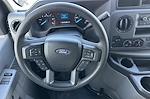 Used 2023 Ford E-450 Box Truck for sale #P8848 - photo 10