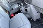 Used 2023 Ford E-450 Box Truck for sale #P8848 - photo 11