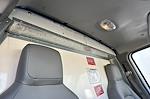 Used 2023 Ford E-450 Box Truck for sale #P8848 - photo 12