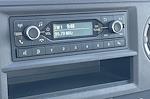 Used 2023 Ford E-450 Box Truck for sale #P8848 - photo 13
