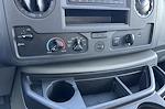 Used 2023 Ford E-450 Box Truck for sale #P8848 - photo 14