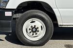 Used 2023 Ford E-450 Box Truck for sale #P8848 - photo 17