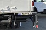 Used 2023 Ford E-450 Box Truck for sale #P8848 - photo 18