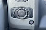 Used 2023 Ford E-450 Box Truck for sale #P8848 - photo 19