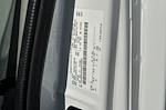 Used 2023 Ford E-450 Box Truck for sale #P8848 - photo 24