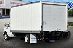 Used 2023 Ford E-450 Box Truck for sale #P8848 - photo 2