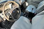 2019 Ford F-750 Regular Cab DRW RWD Dump Truck for sale #P8852A - photo 9