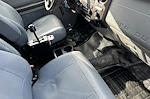 2019 Ford F-750 Regular Cab DRW RWD Dump Truck for sale #P8852A - photo 14