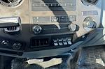 2019 Ford F-750 Regular Cab DRW RWD Dump Truck for sale #P8852A - photo 17