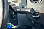 2019 Ford F-750 Regular Cab DRW RWD Dump Truck for sale #P8852A - photo 18