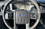 2019 Ford F-750 Regular Cab DRW RWD Dump Truck for sale #P8852A - photo 19