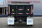 2019 Ford F-750 Regular Cab DRW RWD Dump Truck for sale #P8852A - photo 4