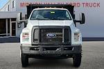 2019 Ford F-750 Regular Cab DRW RWD Dump Truck for sale #P8852A - photo 8