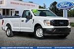 2021 Ford F-150 Regular Cab RWD Pickup for sale #P8857 - photo 26