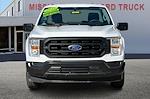 2021 Ford F-150 Regular Cab RWD Pickup for sale #P8857 - photo 7