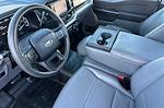 2021 Ford F-150 Regular Cab RWD Pickup for sale #P8857 - photo 8