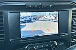 2021 Ford F-150 Regular Cab RWD Pickup for sale #P8857 - photo 9