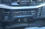 2021 Ford F-150 Regular Cab RWD Pickup for sale #P8857 - photo 10