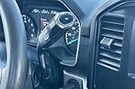 2021 Ford F-150 Regular Cab RWD Pickup for sale #P8857 - photo 11