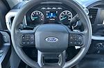 2021 Ford F-150 Regular Cab RWD Pickup for sale #P8857 - photo 12