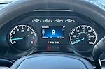 2021 Ford F-150 Regular Cab RWD Pickup for sale #P8857 - photo 13