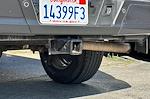 2021 Ford F-150 Regular Cab RWD Pickup for sale #P8857 - photo 15