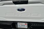 2021 Ford F-150 Regular Cab RWD Pickup for sale #P8857 - photo 16