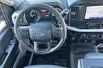 2021 Ford F-150 Regular Cab RWD Pickup for sale #P8857 - photo 17