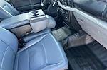2021 Ford F-150 Regular Cab RWD Pickup for sale #P8857 - photo 18