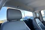 2021 Ford F-150 Regular Cab RWD Pickup for sale #P8857 - photo 19