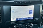 2021 Ford F-150 Regular Cab RWD Pickup for sale #P8857 - photo 20