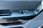 2021 Ford F-150 Regular Cab RWD Pickup for sale #P8857 - photo 21