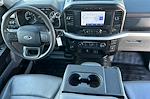 2021 Ford F-150 Regular Cab RWD Pickup for sale #P8857 - photo 22