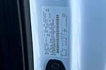2021 Ford F-150 Regular Cab RWD Pickup for sale #P8857 - photo 23