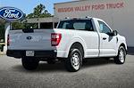 2021 Ford F-150 Regular Cab RWD Pickup for sale #P8857 - photo 2