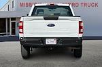 2021 Ford F-150 Regular Cab RWD Pickup for sale #P8857 - photo 3