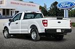 2021 Ford F-150 Regular Cab RWD Pickup for sale #P8857 - photo 4
