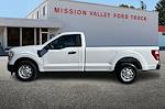 2021 Ford F-150 Regular Cab RWD Pickup for sale #P8857 - photo 5