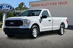 2021 Ford F-150 Regular Cab RWD Pickup for sale #P8857 - photo 6