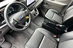 2023 Ford E-Transit 350 High Roof RWD Empty Cargo Van for sale #P8862 - photo 7